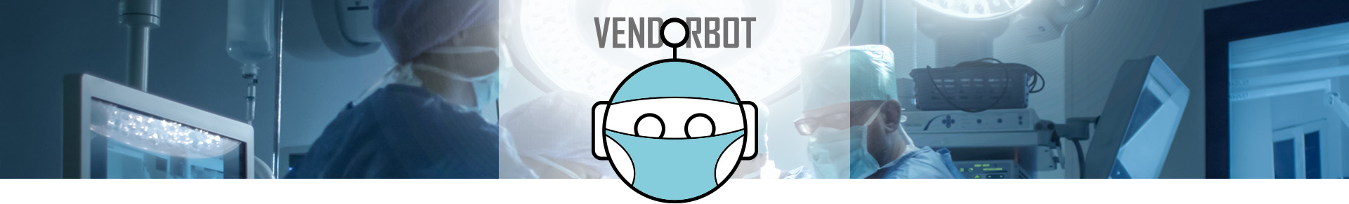 VendorBot